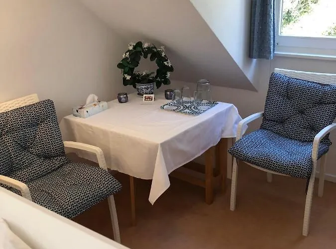 Bigalke 4* Hamburg