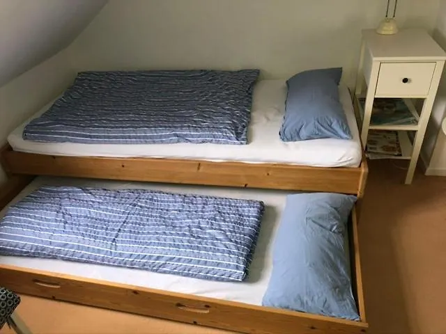 Bigalke 4*